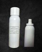 Load image into Gallery viewer, BUJÍBond Lace Melt