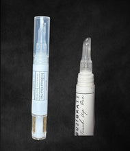 Load image into Gallery viewer, BUJÍBond Glue Pen