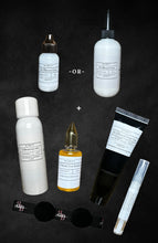 Load image into Gallery viewer, BUJÍBond Melt Bundle