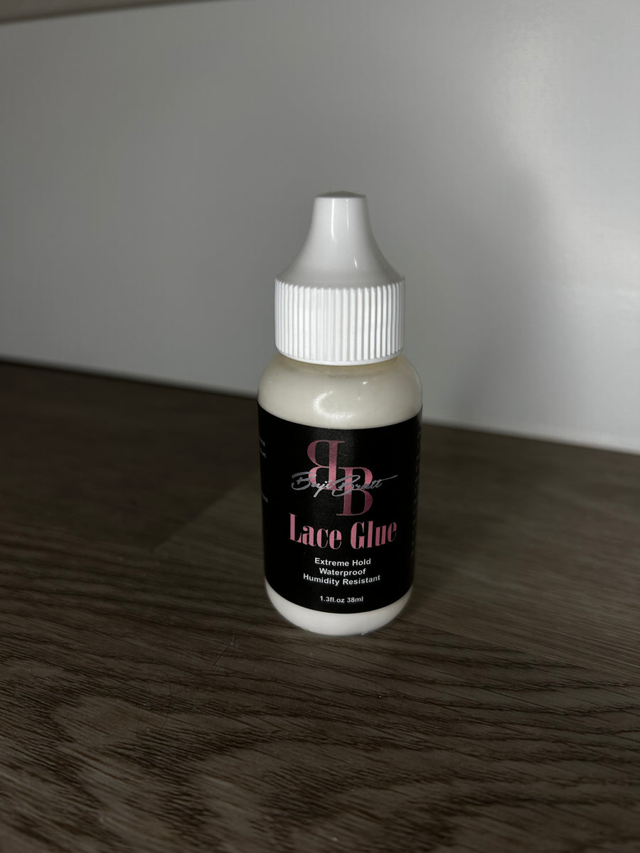 LOVE STUCK LACE ADHESIVE