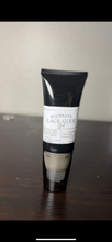 Load image into Gallery viewer, Lace Glue Gel - PREORDER
