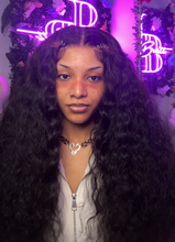 Load image into Gallery viewer, Glueless Waterwave
