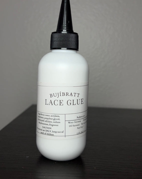 Lace Adhessive 150ml