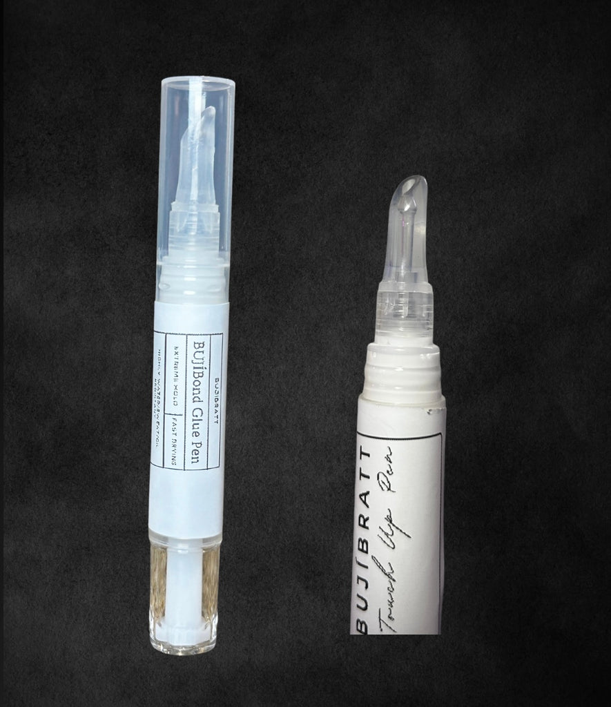 BUJÍBond Glue Pen