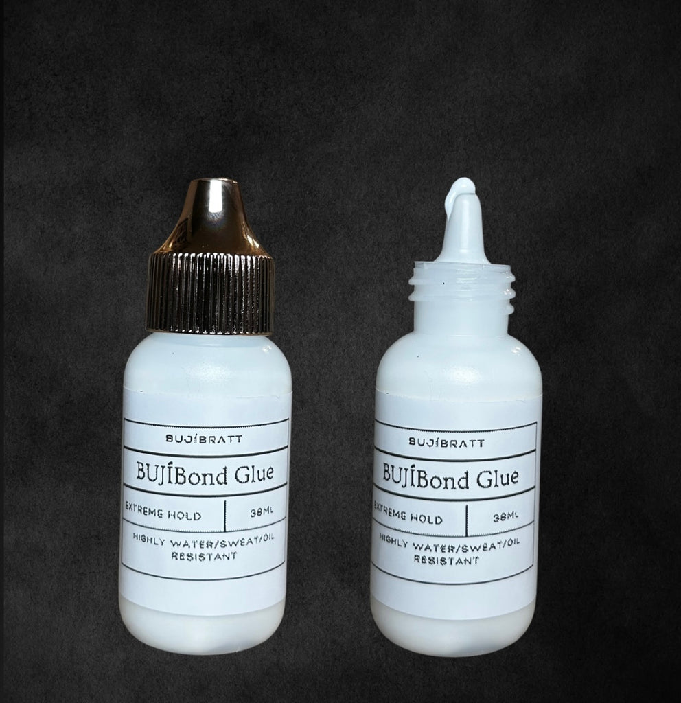 BUJÍBond Glue 38ml