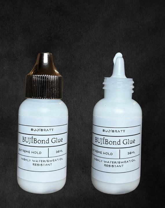 BUJÍBond Glue 38ml - PREORDER