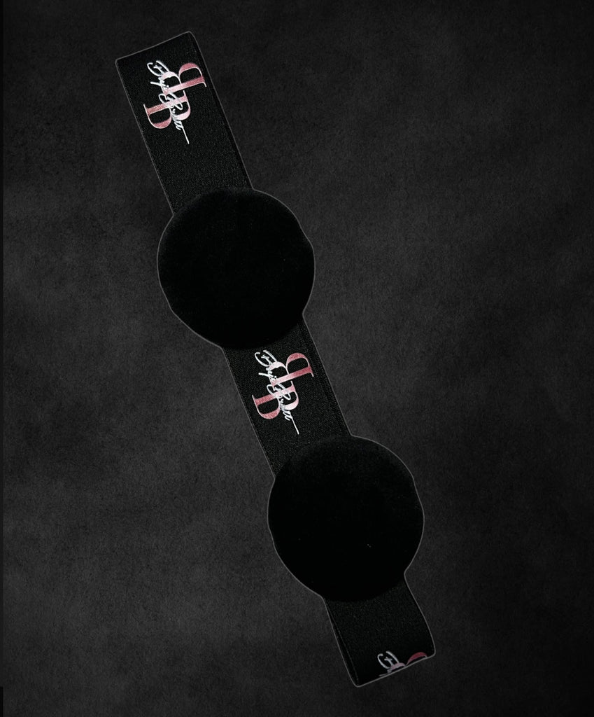 BUJÍBond Melt Band