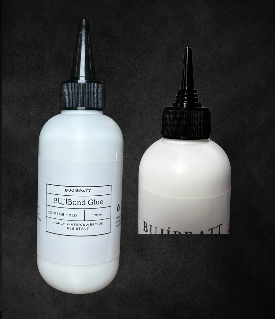 BUJÍBond Glue 150ml