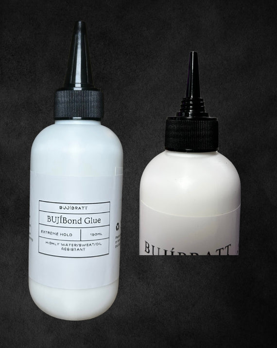 BUJÍBond Glue 150ml- PREORDER