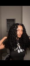Load image into Gallery viewer, ISEEHAIR Burmese Glueless
